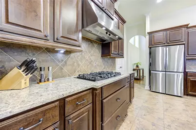 24031 Via Privato Drive, Richmond, TX 77406 - Photo 9