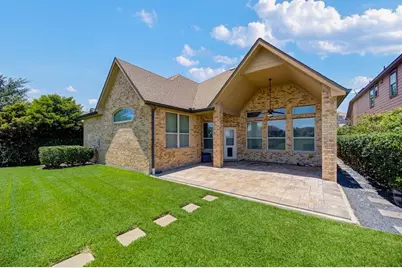 24031 Via Privato Drive, Richmond, TX 77406 - Photo 31