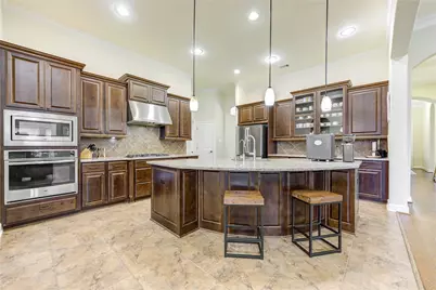 24031 Via Privato Drive, Richmond, TX 77406 - Photo 7