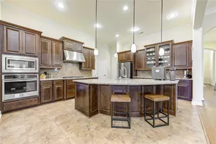 24031 Via Privato Dr, Richmond, TX 77406 - Photo 7