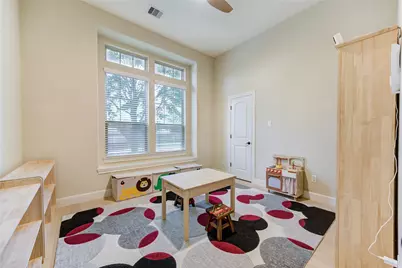 24031 Via Privato Drive, Richmond, TX 77406 - Photo 29