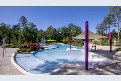 434 Golden Cascade Court, Willis, TX 77318 - Photo 11