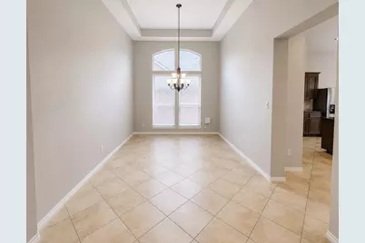 13616 Orchard Wind Lane, Pearland, TX 77584 - Photo 5