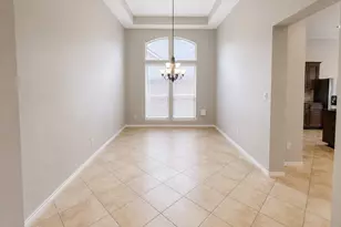 13616 Orchard Wind Ln, Pearland, TX 77584 - Photo 5