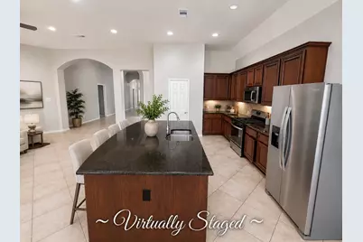 13616 Orchard Wind Lane, Pearland, TX 77584 - Photo 9