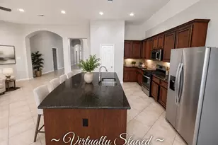 13616 Orchard Wind Ln, Pearland, TX 77584 - Photo 9