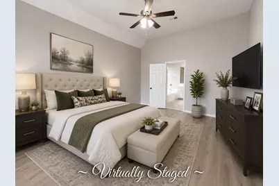 13616 Orchard Wind Lane, Pearland, TX 77584 - Photo 13