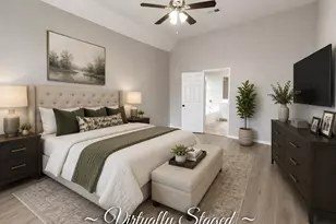 13616 Orchard Wind Ln, Pearland, TX 77584 - Photo 13