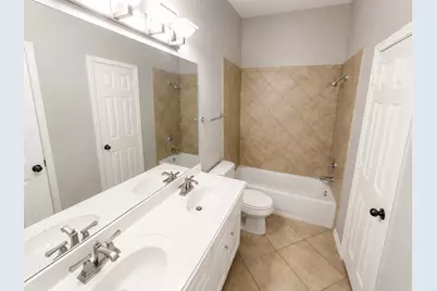 13616 Orchard Wind Lane, Pearland, TX 77584 - Photo 23