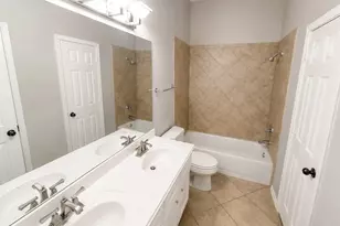 13616 Orchard Wind Ln, Pearland, TX 77584 - Photo 23