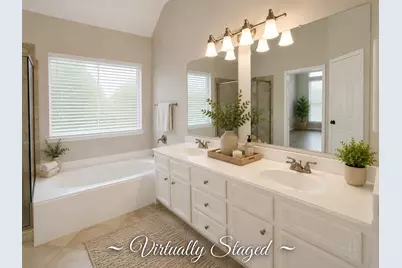 13616 Orchard Wind Lane, Pearland, TX 77584 - Photo 15