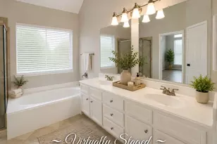 13616 Orchard Wind Ln, Pearland, TX 77584 - Photo 15