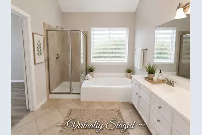 13616 Orchard Wind Lane, Pearland, TX 77584 - Photo 17