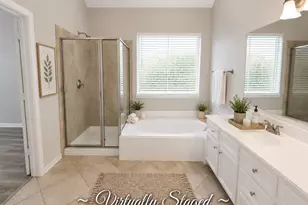 13616 Orchard Wind Ln, Pearland, TX 77584 - Photo 17