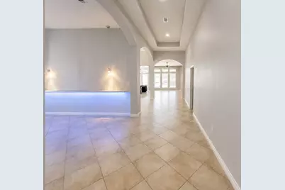13616 Orchard Wind Lane, Pearland, TX 77584 - Photo 3
