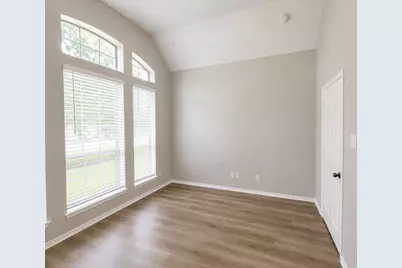 13616 Orchard Wind Lane, Pearland, TX 77584 - Photo 21