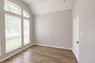 13616 Orchard Wind Ln, Pearland, TX 77584 - Photo 21