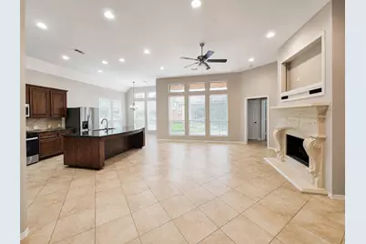 13616 Orchard Wind Lane, Pearland, TX 77584 - Photo 7