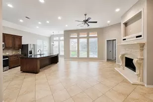 13616 Orchard Wind Ln, Pearland, TX 77584 - Photo 7