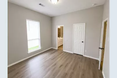 13616 Orchard Wind Lane, Pearland, TX 77584 - Photo 19