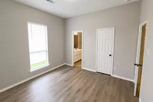 13616 Orchard Wind Ln, Pearland, TX 77584 - Photo 19
