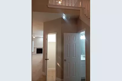 5515 Strack Road #116, Houston, TX 77069 - Photo 19