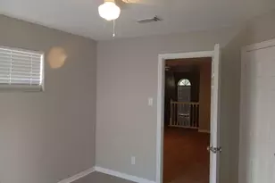 5515 Strack Rd, Houston, TX 77069 - Photo 33