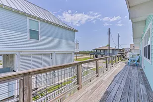 3806 Concho Key, Galveston, TX 77554 - Photo 11