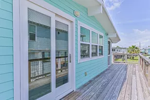 3806 Concho Key, Galveston, TX 77554 - Photo 13