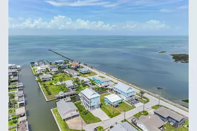 3806 Concho Key, Galveston, TX 77554 - Photo 7