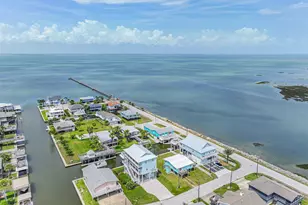 3806 Concho Key, Galveston, TX 77554 - Photo 7