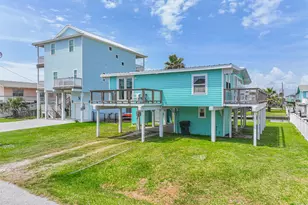 3806 Concho Key, Galveston, TX 77554 - Photo 3