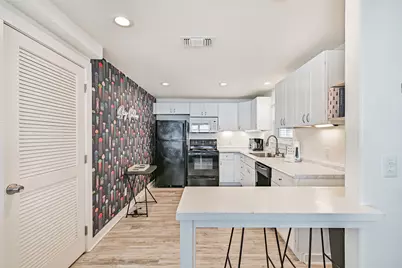 3806 Concho Key, Galveston, TX 77554 - Photo 21