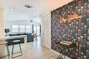 3806 Concho Key, Galveston, TX 77554 - Photo 25