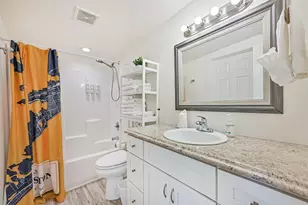 3806 Concho Key, Galveston, TX 77554 - Photo 29