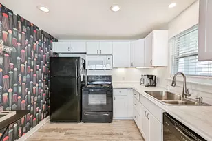 3806 Concho Key, Galveston, TX 77554 - Photo 23