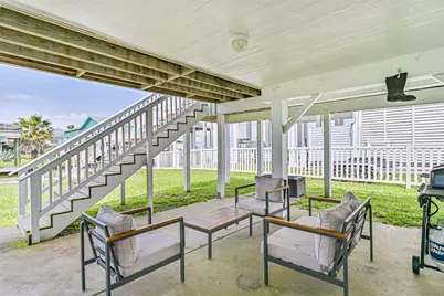 3806 Concho Key, Galveston, TX 77554 - Photo 41