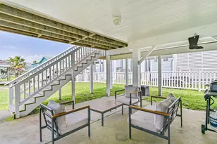 3806 Concho Key, Galveston, TX 77554 - Photo 41