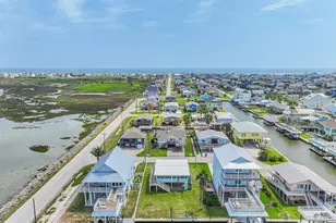 3806 Concho Key, Galveston, TX 77554 - Photo 5