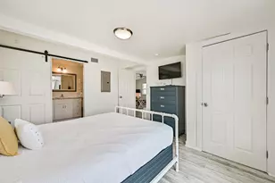 3806 Concho Key, Galveston, TX 77554 - Photo 33