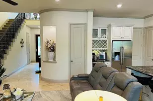 226 Skybranch Ct Ct, Conroe, TX 77304 - Photo 5