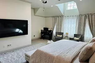 226 Skybranch Ct Ct, Conroe, TX 77304 - Photo 15