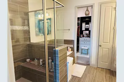 226 Skybranch Court Court, Conroe, TX 77304 - Photo 17