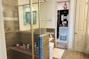 226 Skybranch Ct Ct, Conroe, TX 77304 - Photo 17