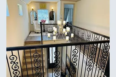 226 Skybranch Court Court, Conroe, TX 77304 - Photo 13