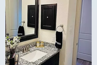 226 Skybranch Court Court, Conroe, TX 77304 - Photo 21