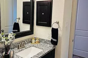 226 Skybranch Ct Ct, Conroe, TX 77304 - Photo 21