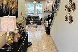 226 Skybranch Ct Ct, Conroe, TX 77304 - Photo 3