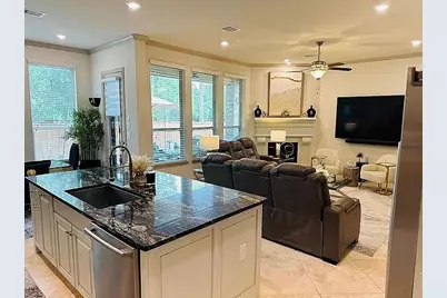 226 Skybranch Court Court, Conroe, TX 77304 - Photo 7