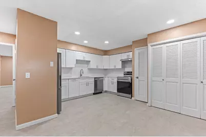 6713 Biggs Court, Houston, TX 77061 - Photo 3